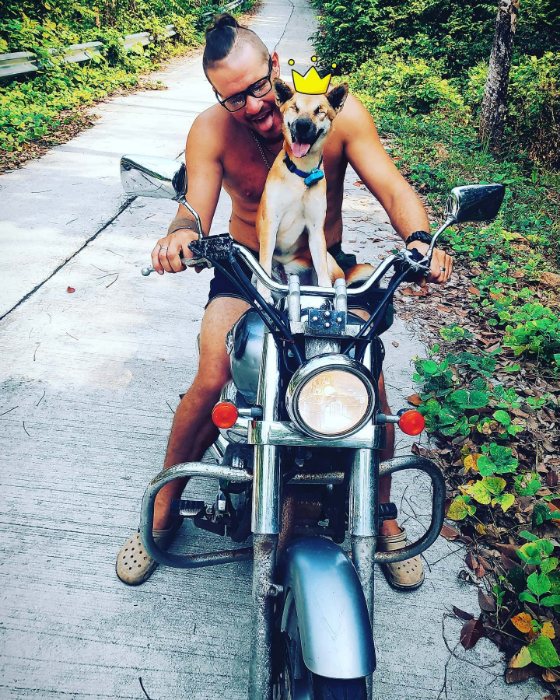 Instagram post from 2020-01-12