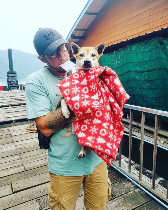 Instagram post from 2020-02-10